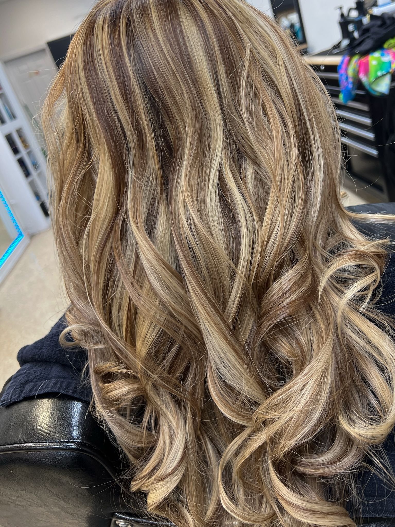 Imagen de WhatsApp 2025-03-04 a las 12.47.51_e99524eb