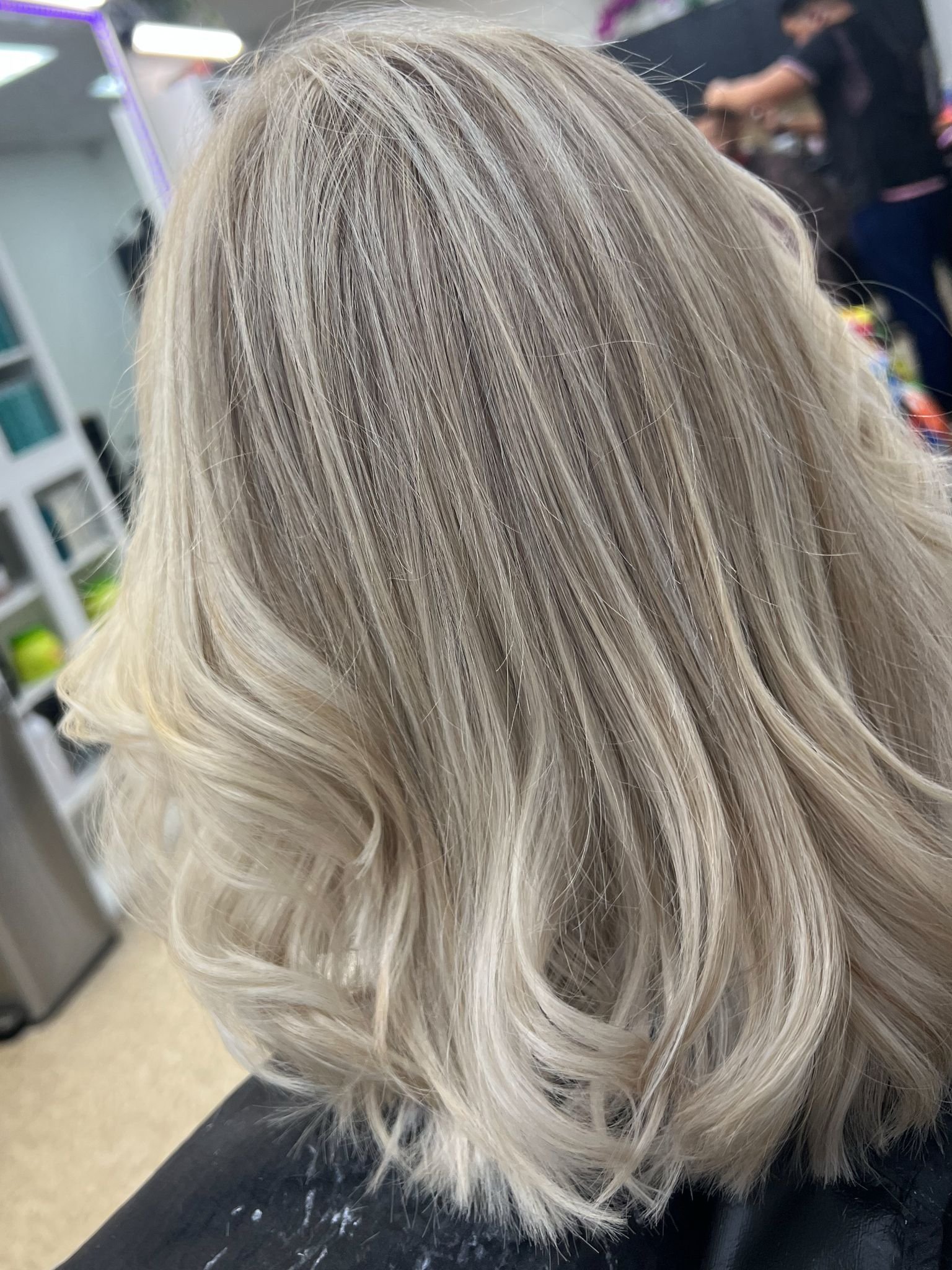 Imagen de WhatsApp 2025-03-04 a las 12.47.52_04a9b785