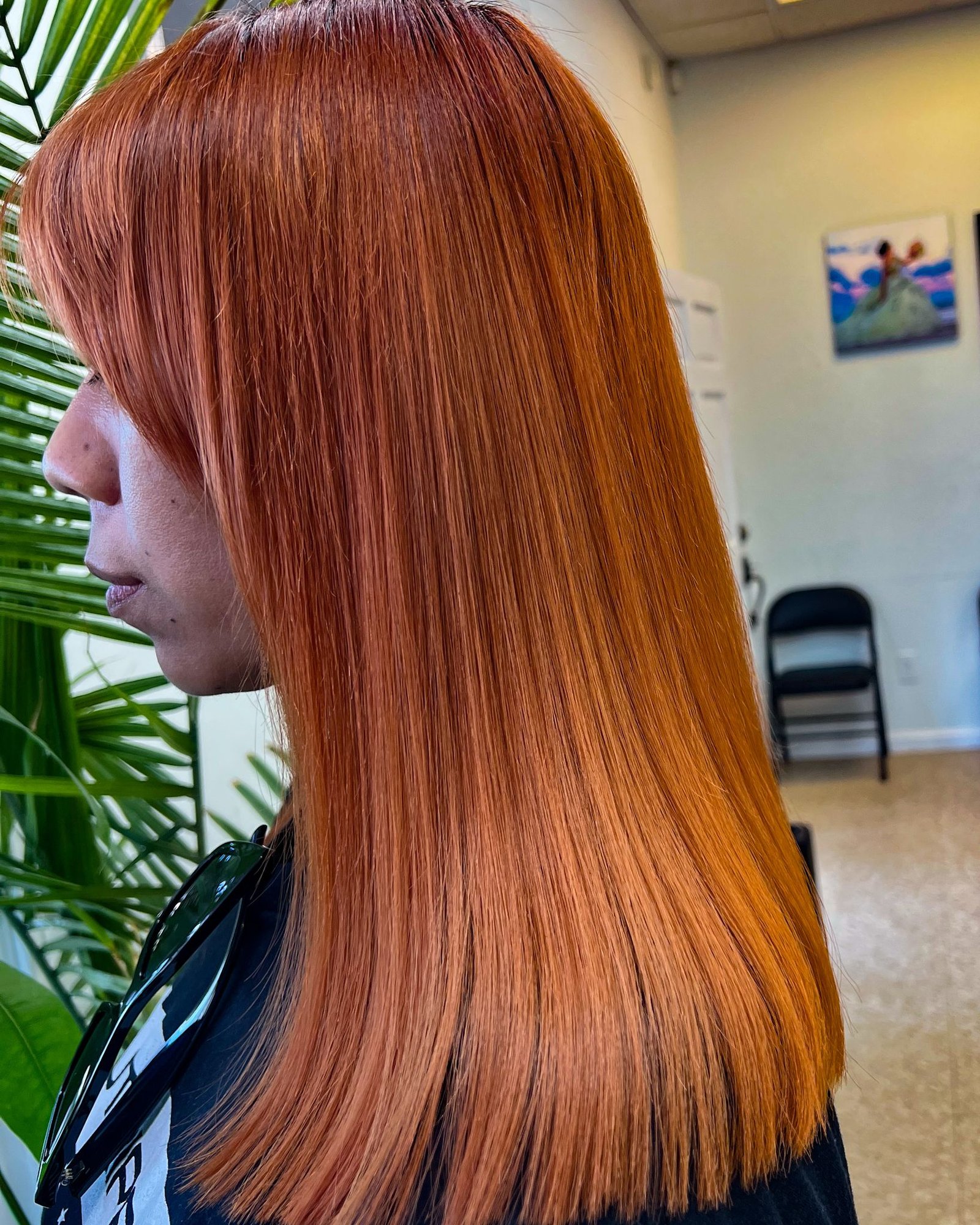 Imagen de WhatsApp 2025-03-04 a las 12.47.52_f8835d09