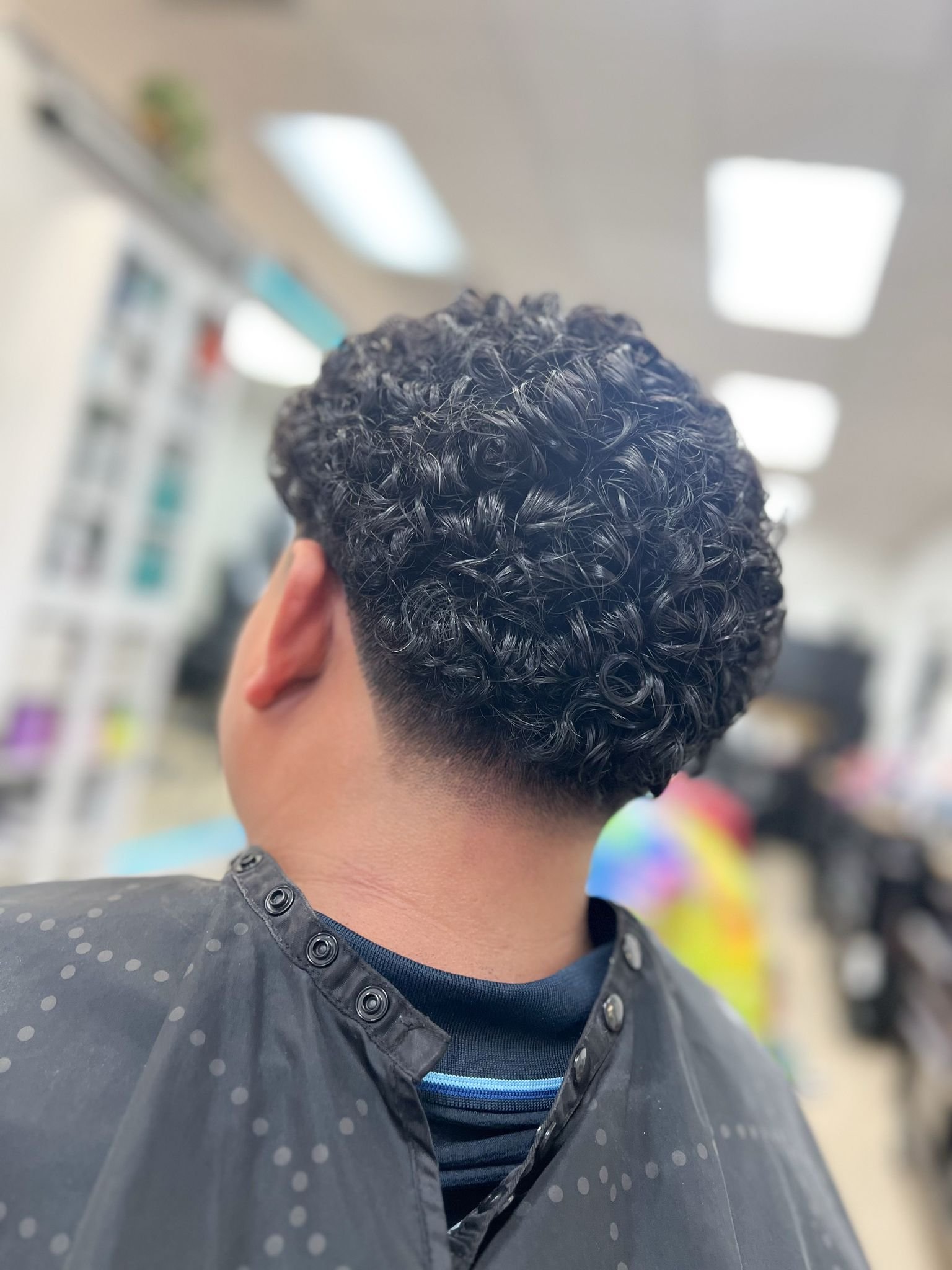 Imagen de WhatsApp 2025-03-04 a las 12.47.53_5d3550a3