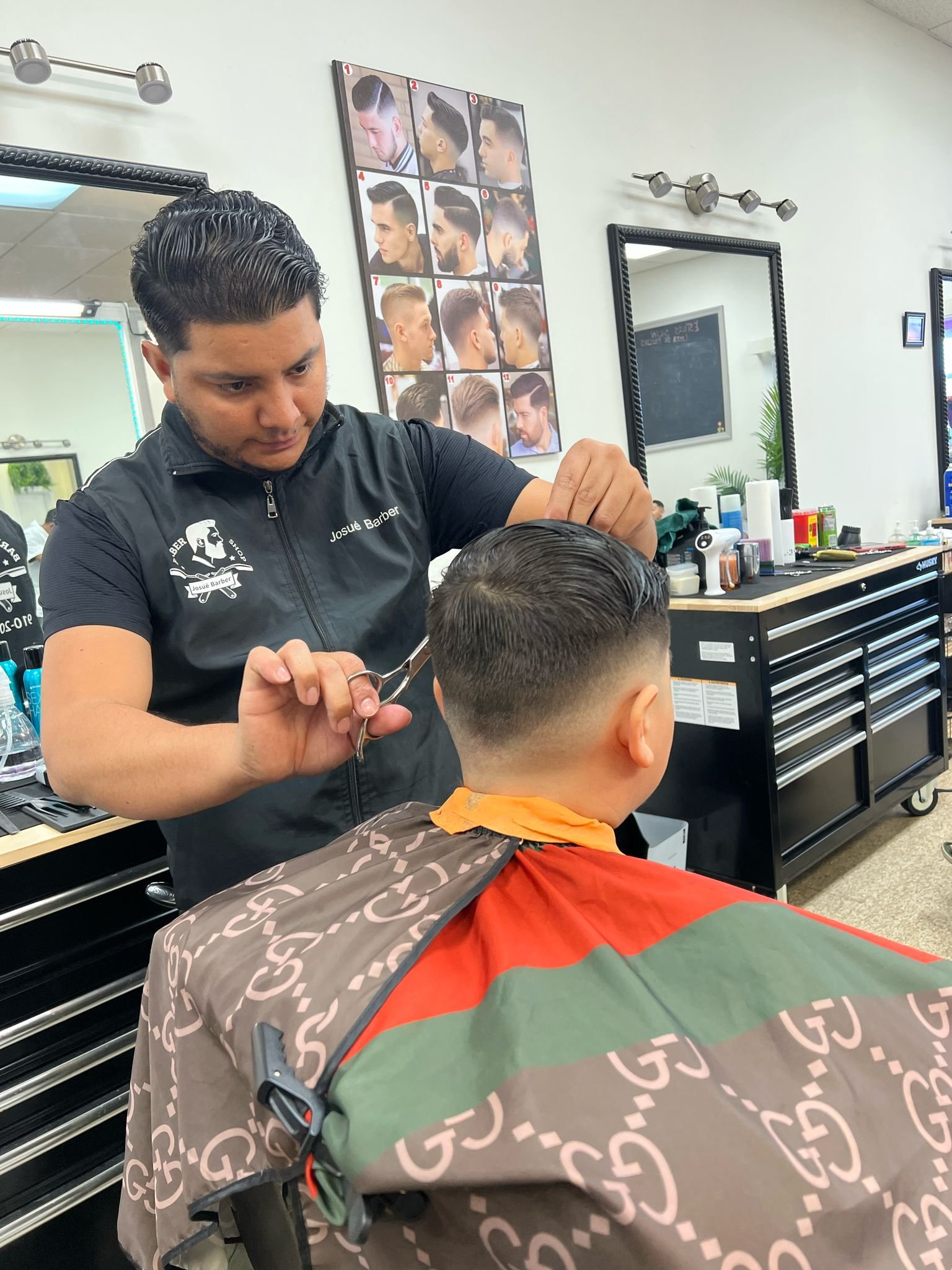 Imagen de WhatsApp 2025-03-04 a las 12.47.59_8a993127