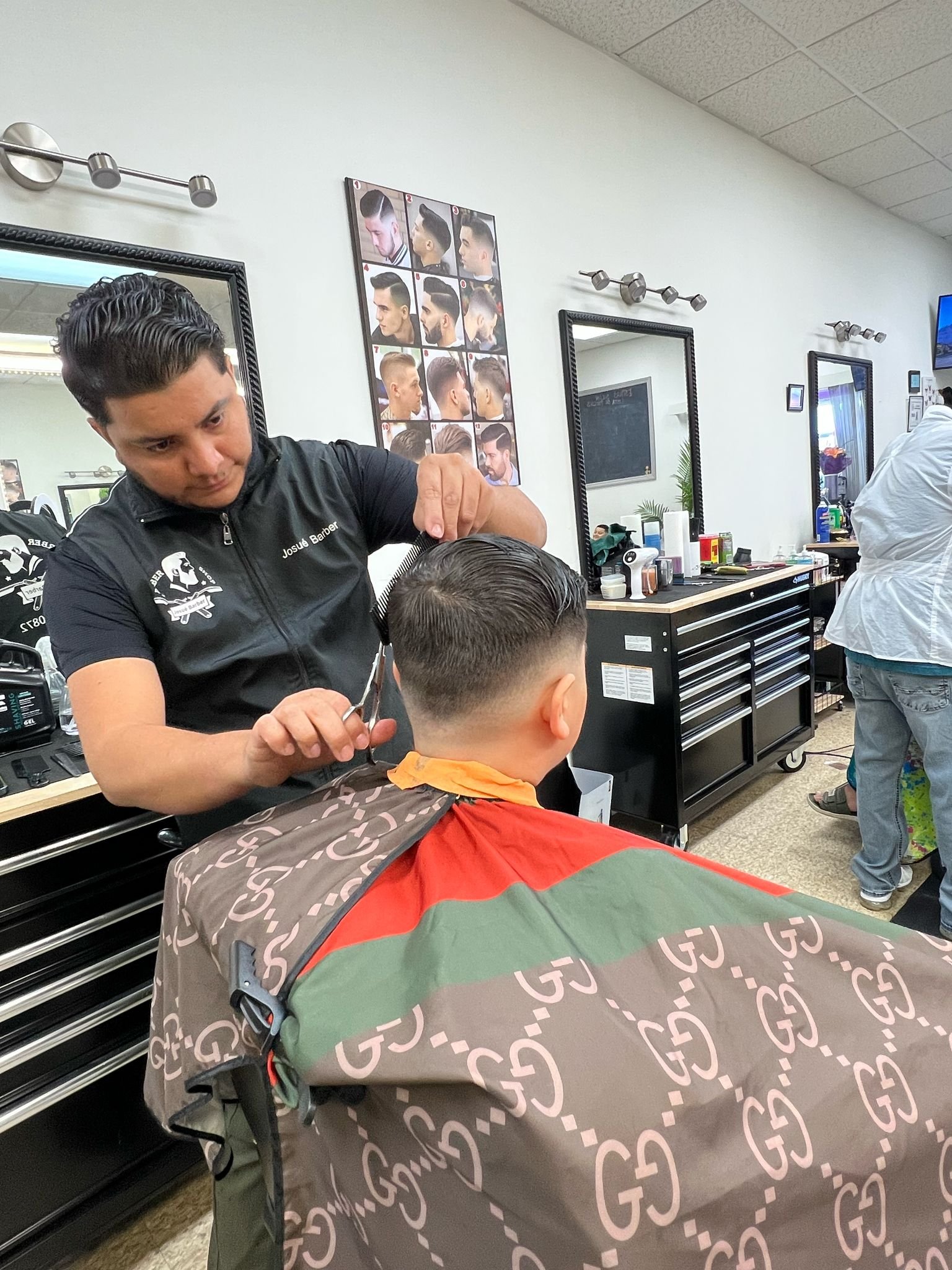 Imagen de WhatsApp 2025-03-04 a las 12.48.00_312f027f