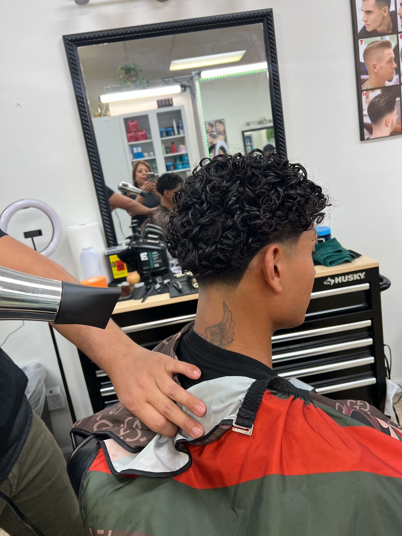 Imagen de WhatsApp 2025-03-04 a las 12.48.00_427df705