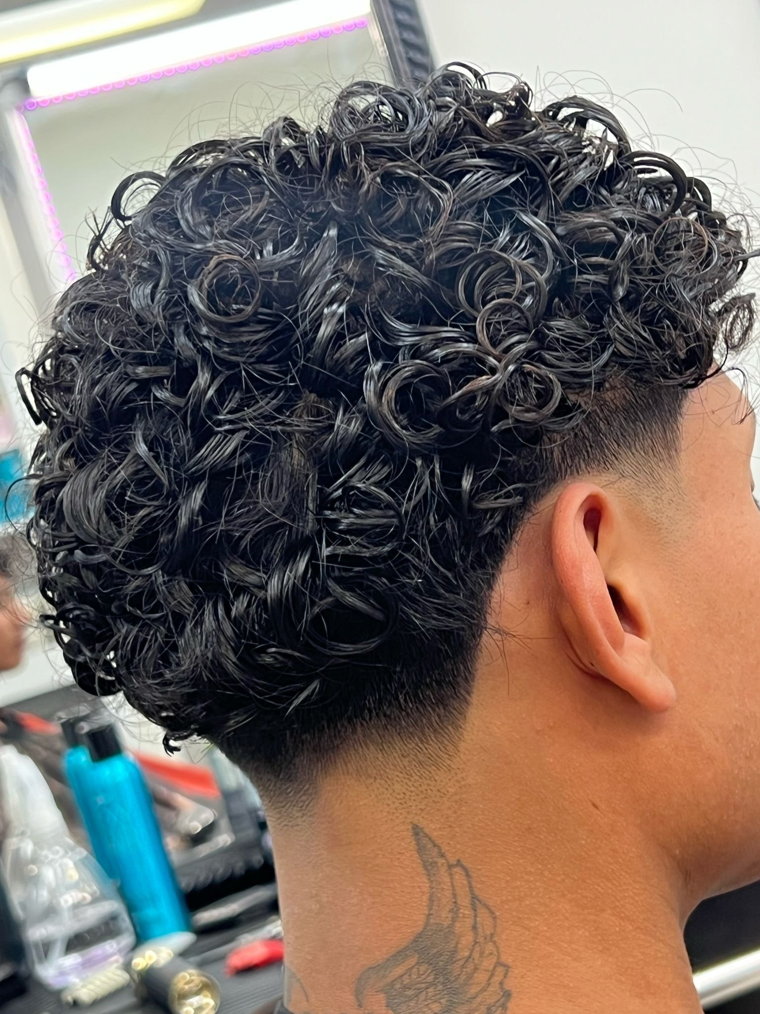 Imagen de WhatsApp 2025-03-04 a las 12.48.00_9176ef5e