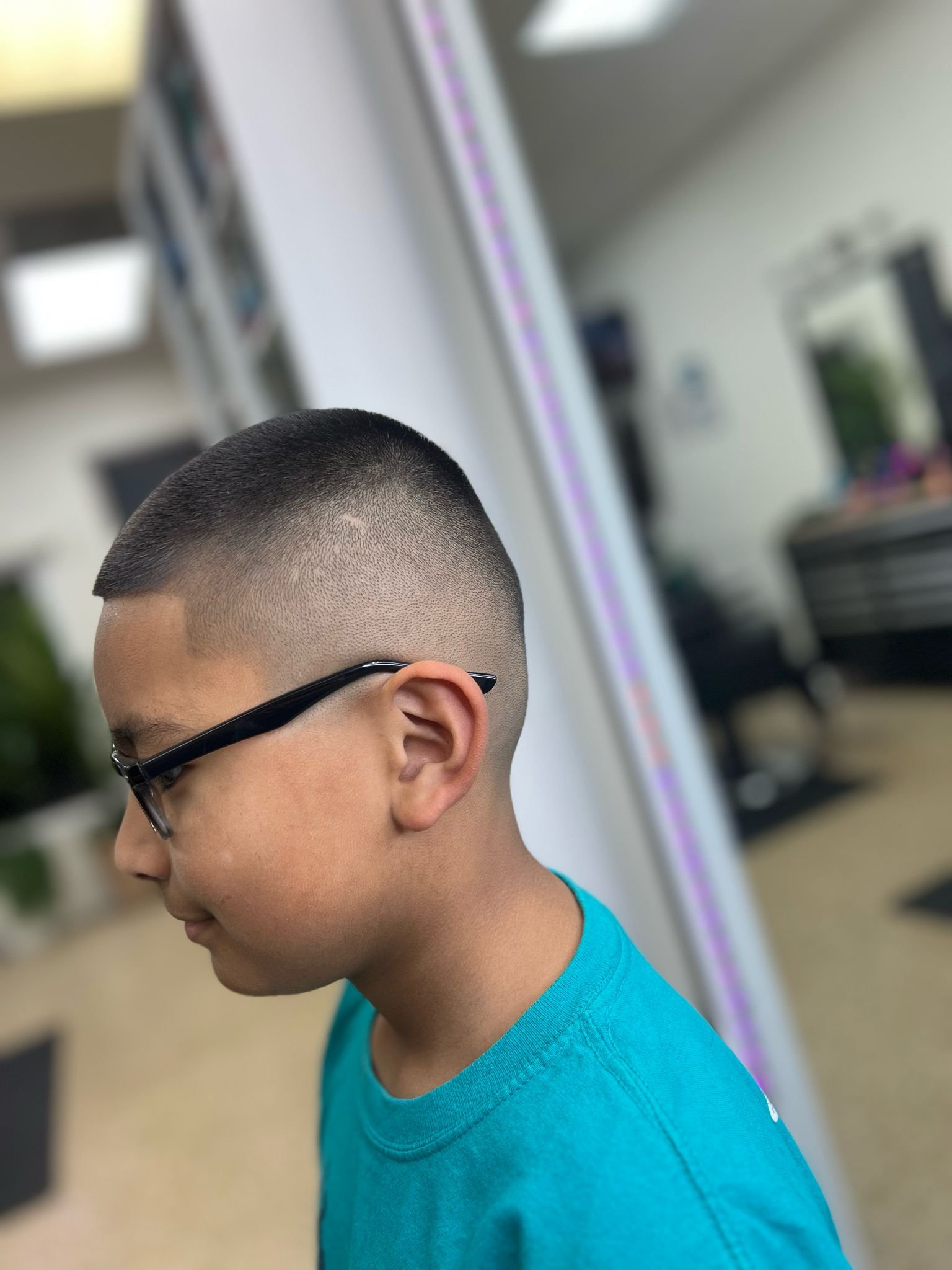 Imagen de WhatsApp 2025-03-04 a las 12.49.23_1629d3e4