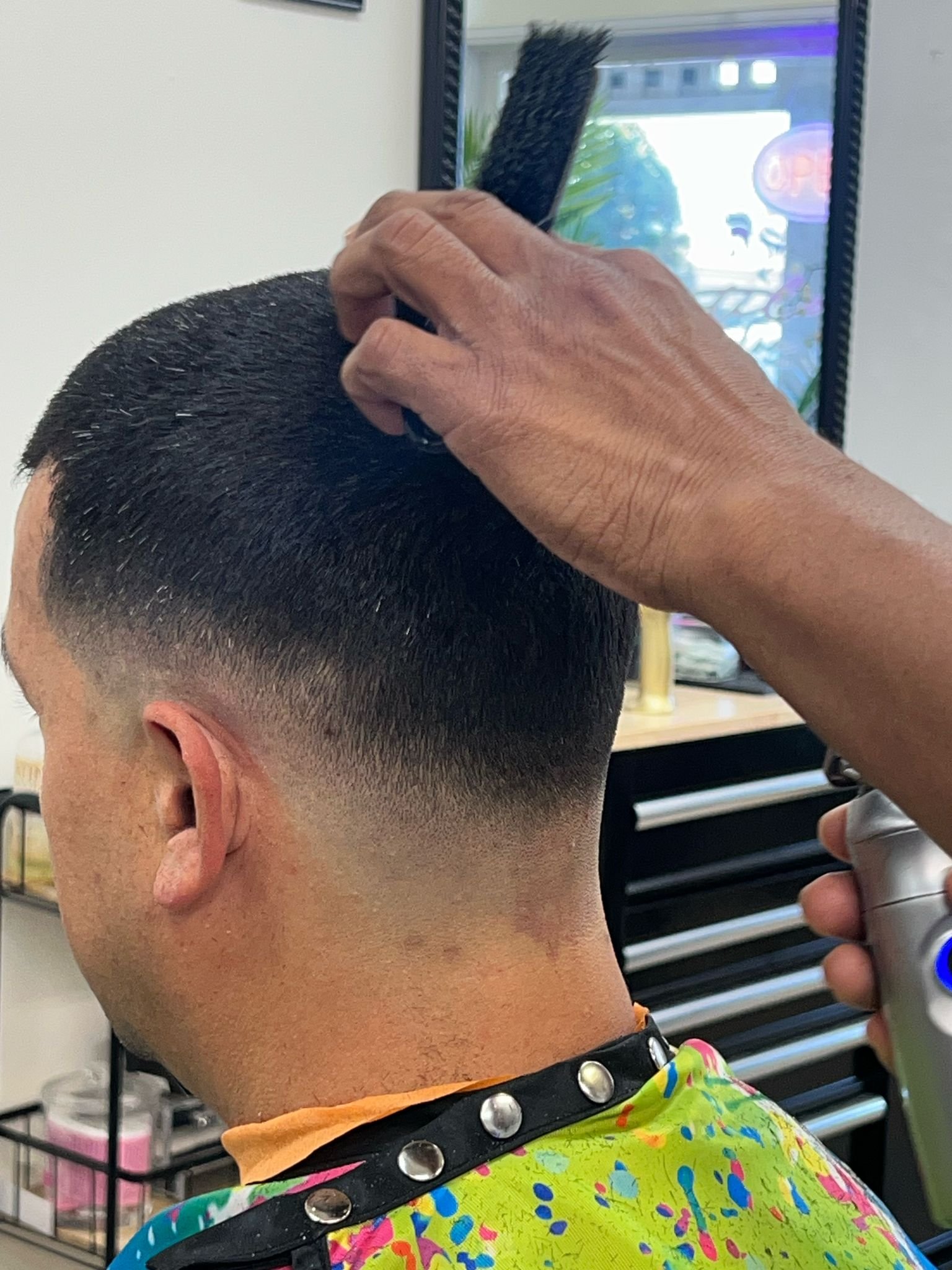 Imagen de WhatsApp 2025-03-04 a las 12.49.23_2cfa85ac