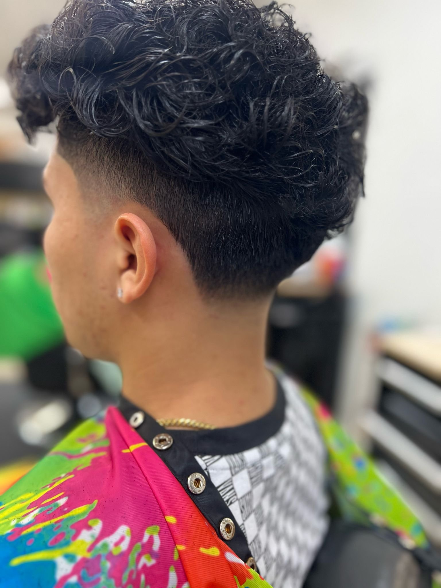 Imagen de WhatsApp 2025-03-04 a las 12.49.23_50d110b3