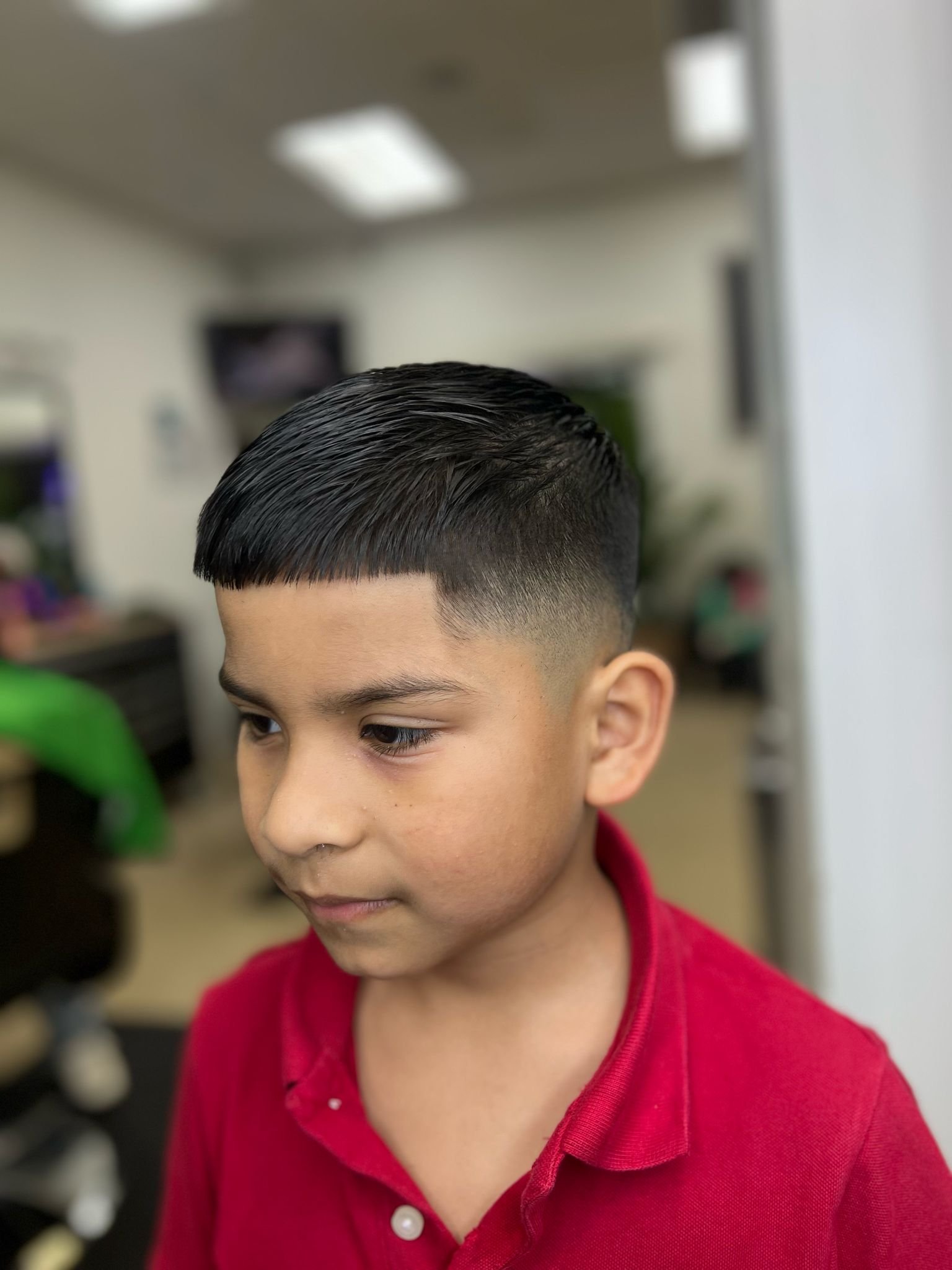 Imagen de WhatsApp 2025-03-04 a las 12.49.23_9f38bb97