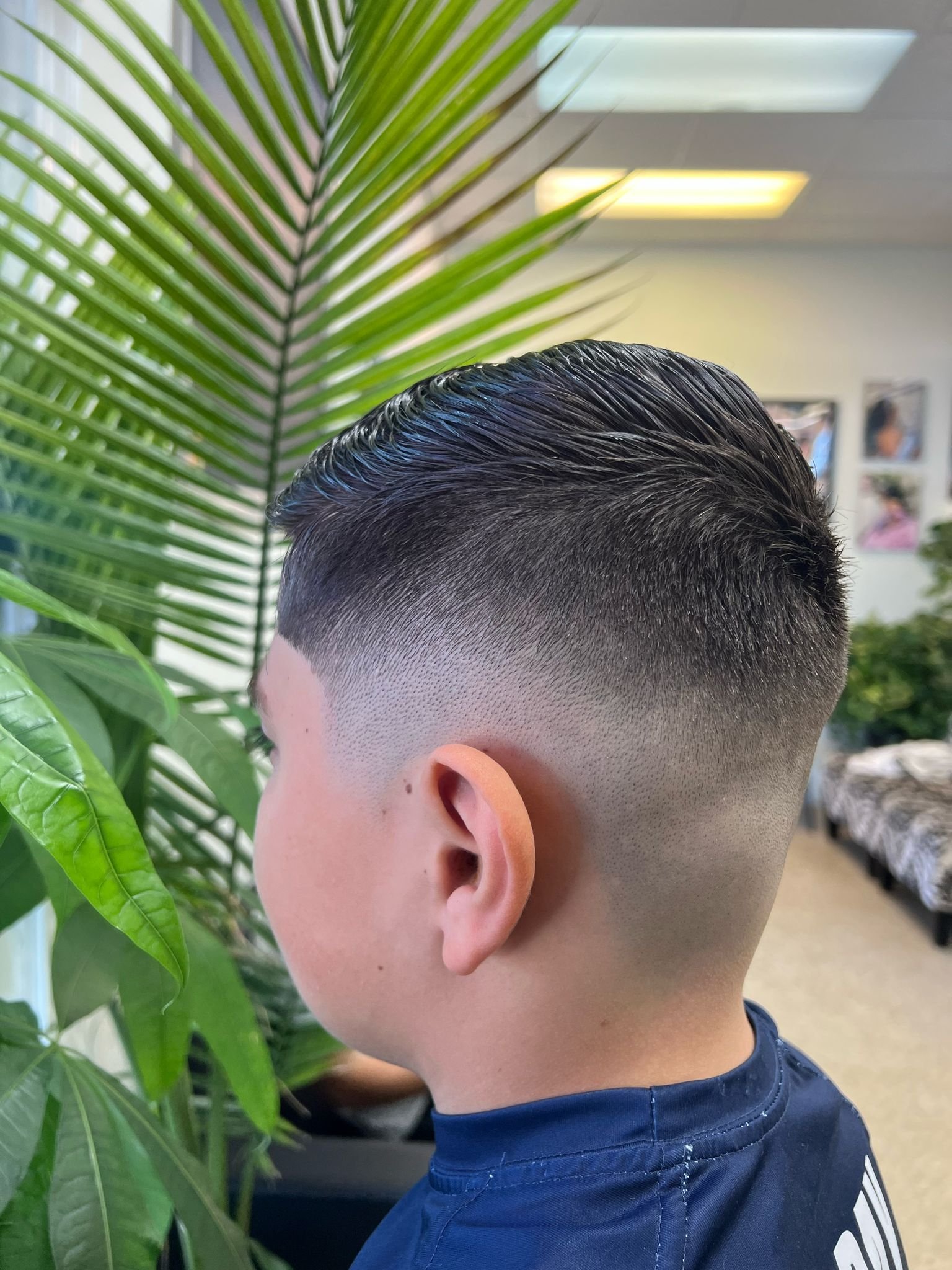 Imagen de WhatsApp 2025-03-04 a las 12.49.23_cb39e890