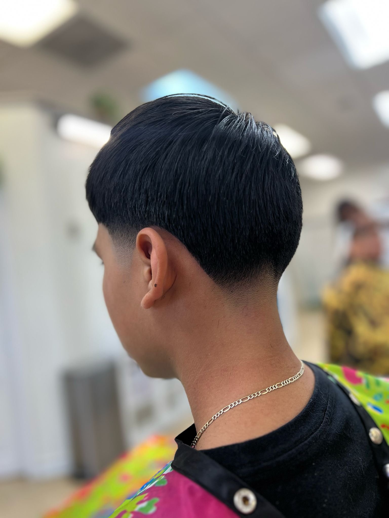 Imagen de WhatsApp 2025-03-04 a las 12.49.24_92c633f4