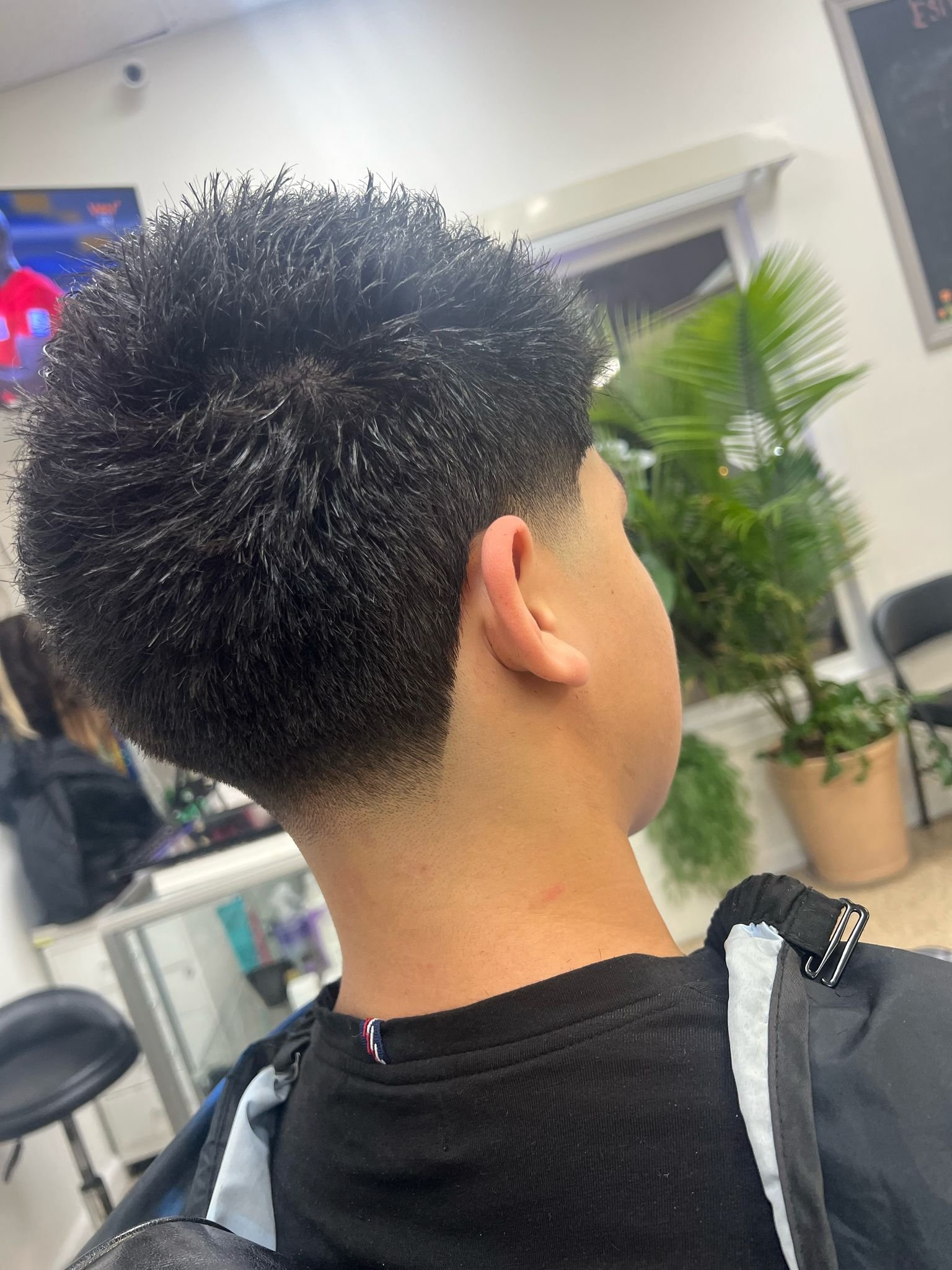 Imagen de WhatsApp 2025-03-04 a las 12.49.24_ca27390a