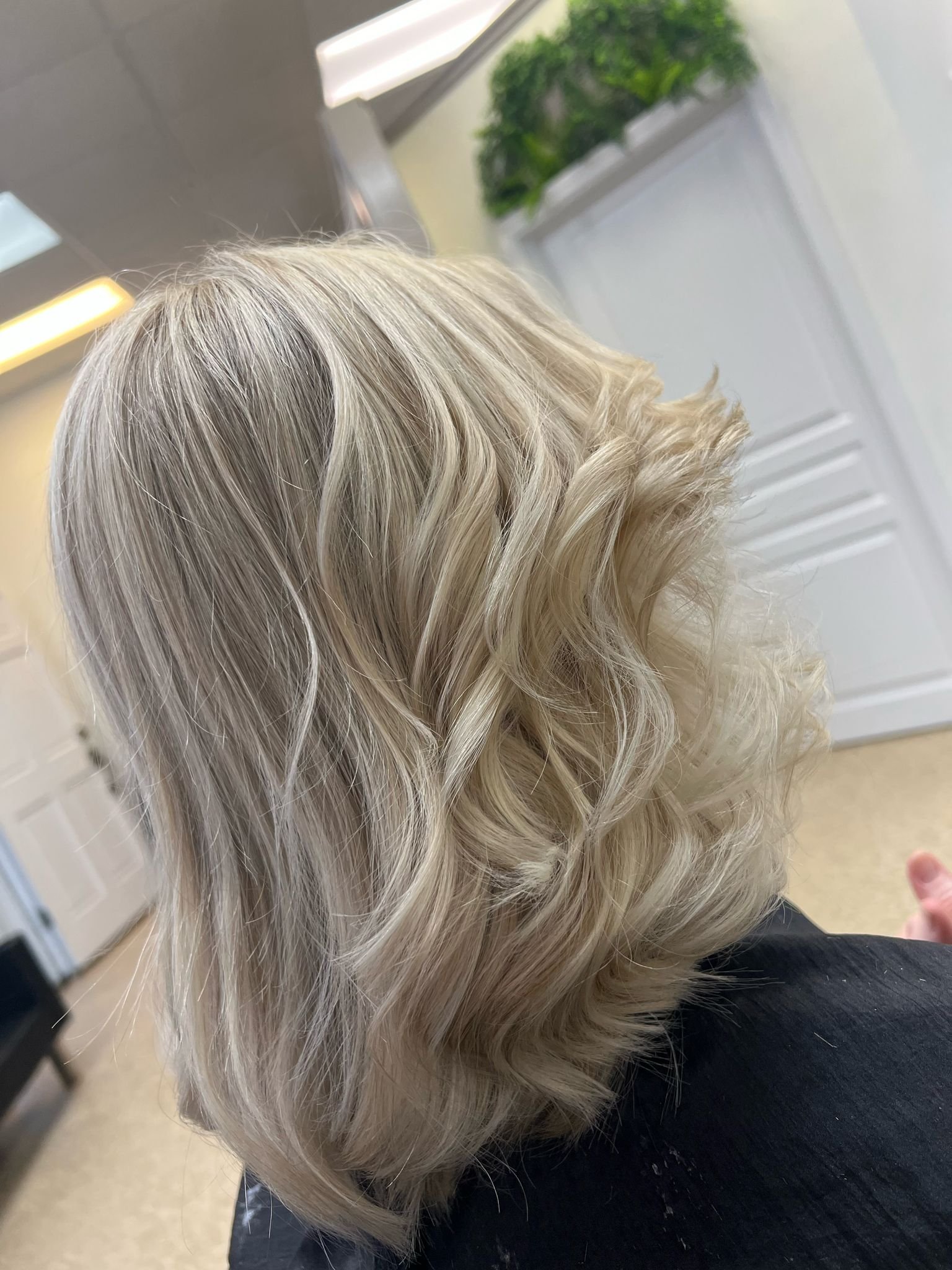 Imagen de WhatsApp 2025-03-04 a las 12.52.43_d68c02b9