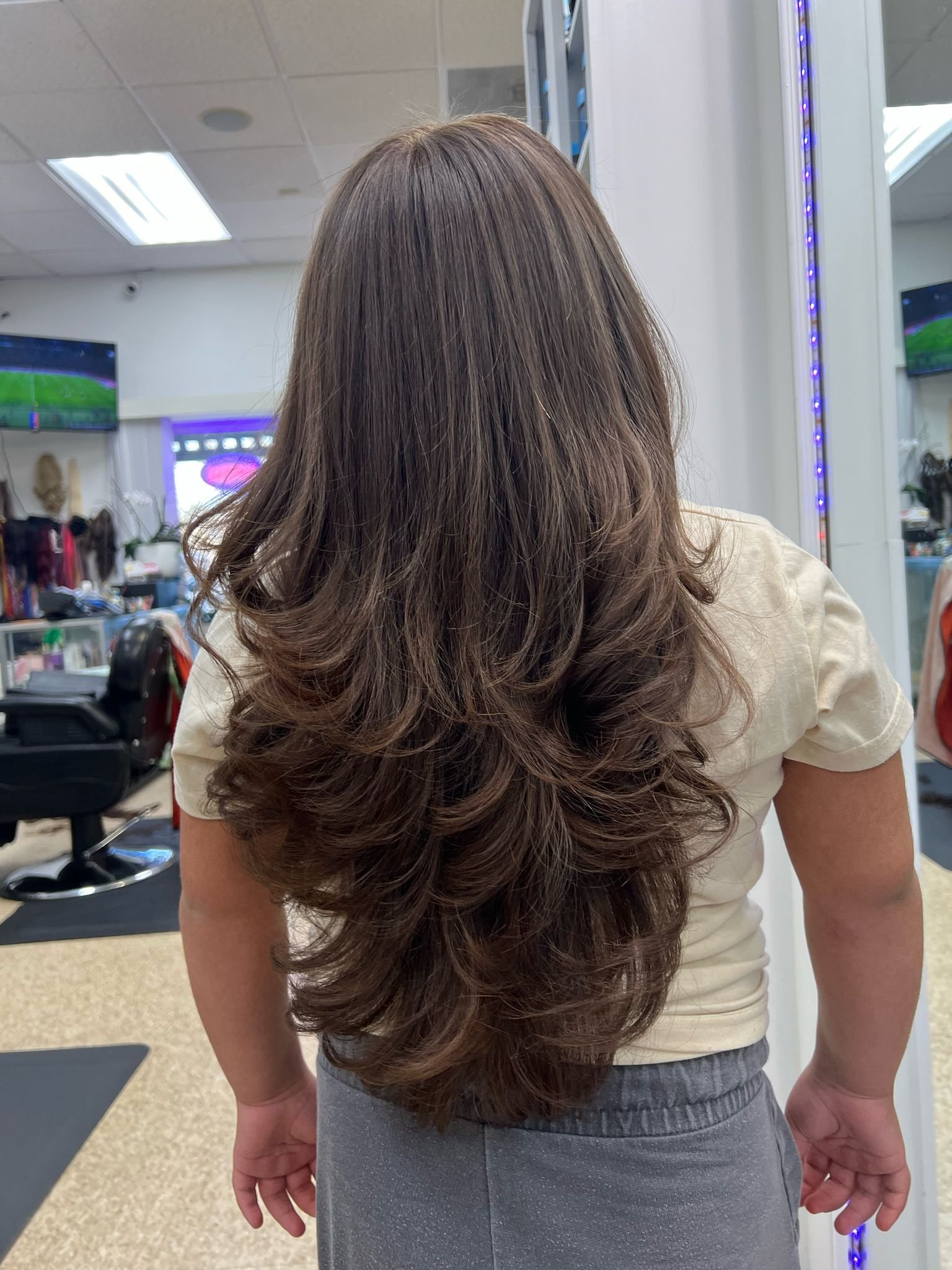 Imagen de WhatsApp 2025-03-04 a las 12.52.44_4a9a9405