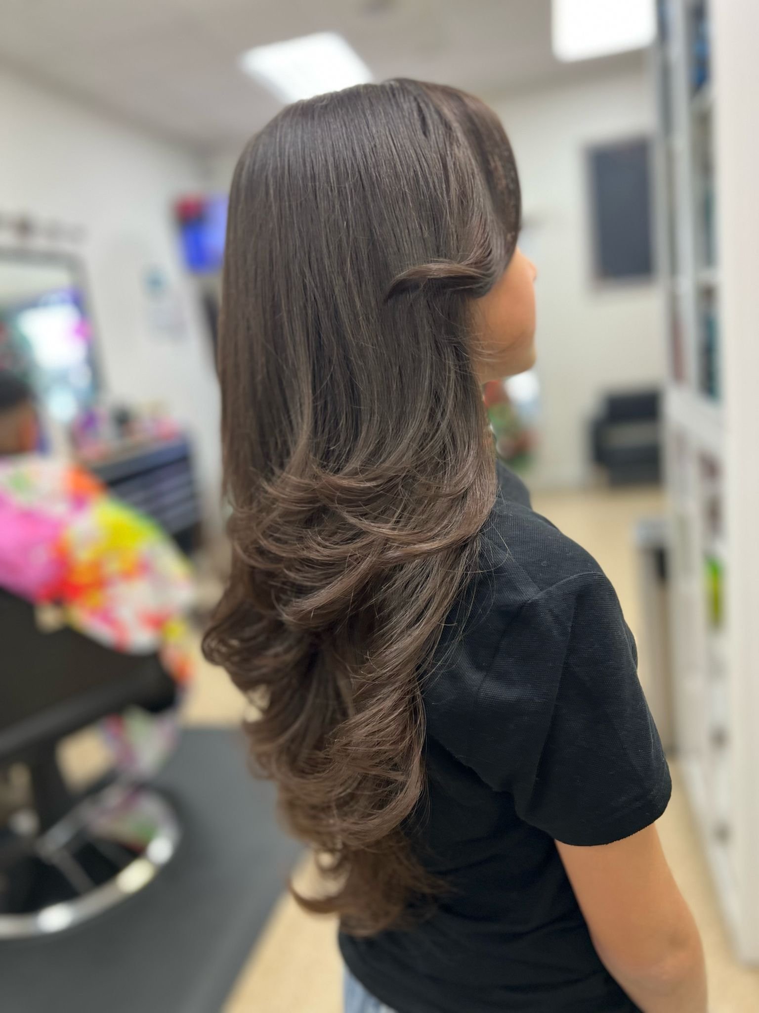 Imagen de WhatsApp 2025-03-04 a las 12.52.44_b78bb3fc