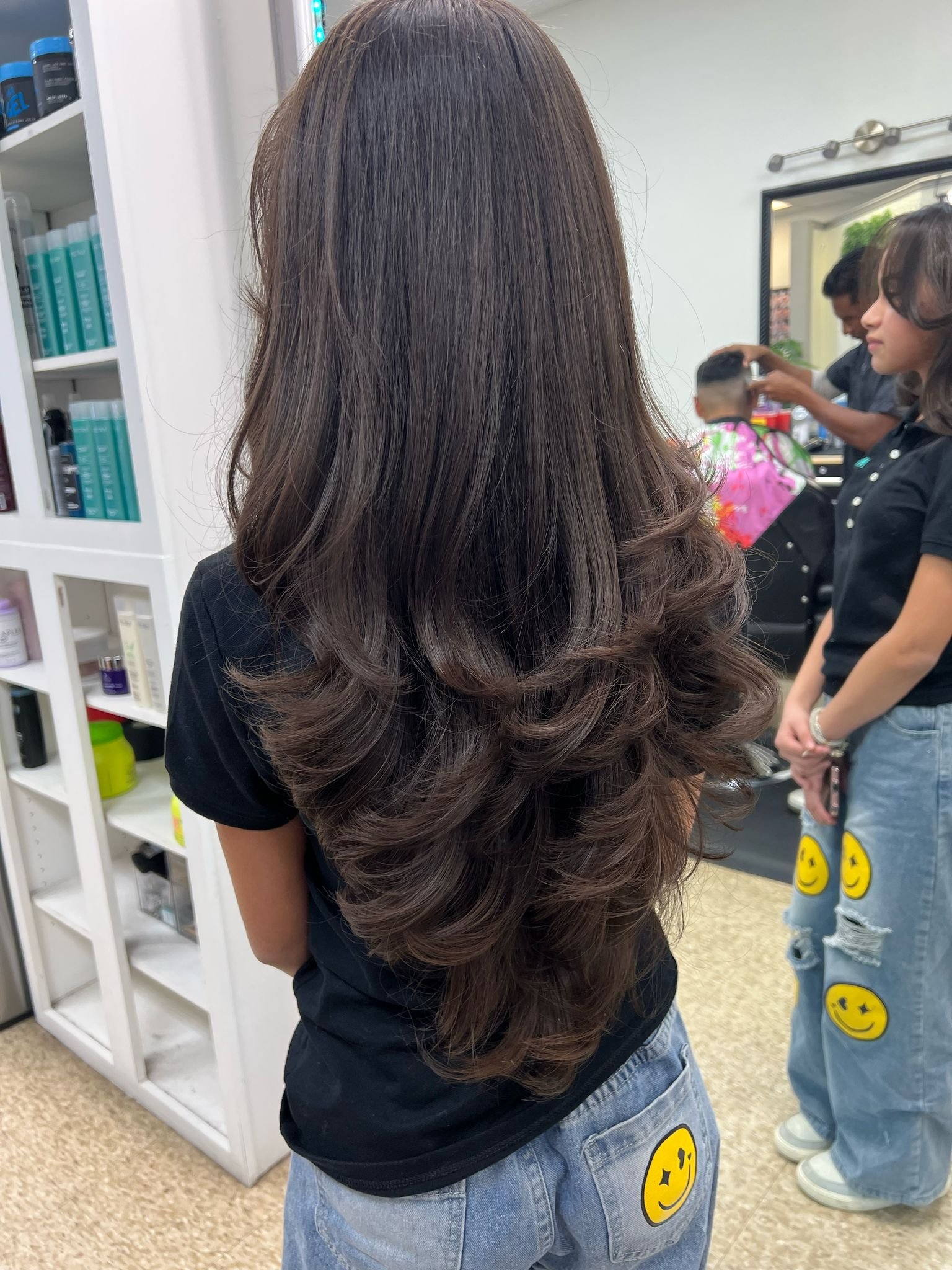 Imagen de WhatsApp 2025-03-04 a las 12.52.45_9492c2d2