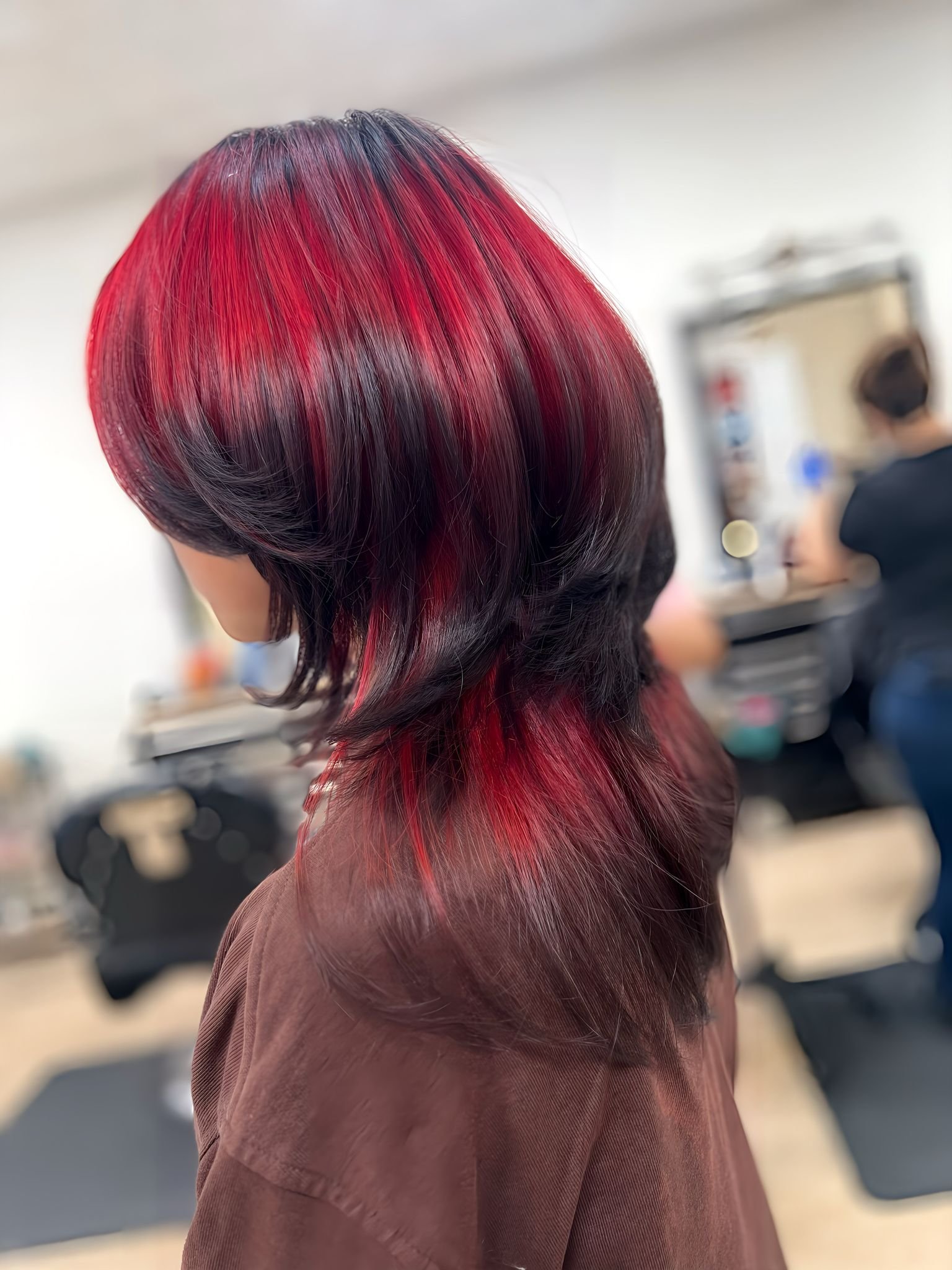 Imagen de WhatsApp 2025-03-04 a las 12.52.46_ea8be7be