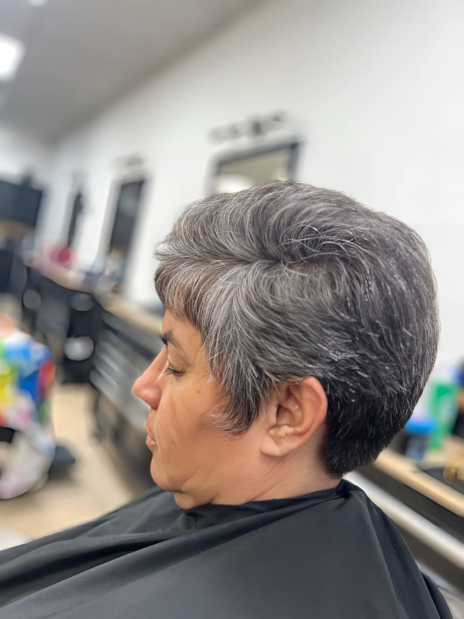 Imagen de WhatsApp 2025-03-04 a las 12.52.46_f78ab8b1