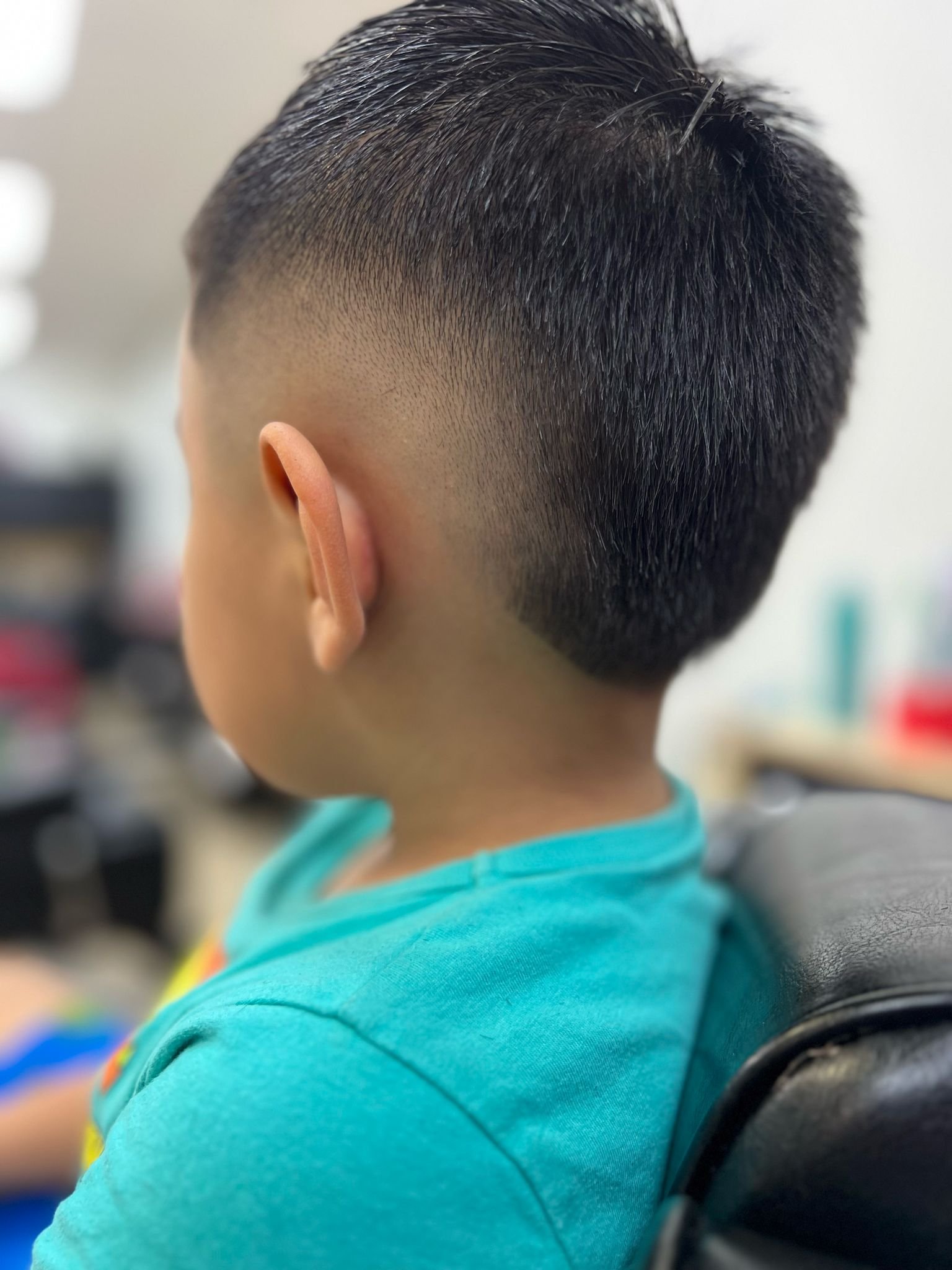 Imagen de WhatsApp 2025-03-04 a las 12.52.48_235c67bc