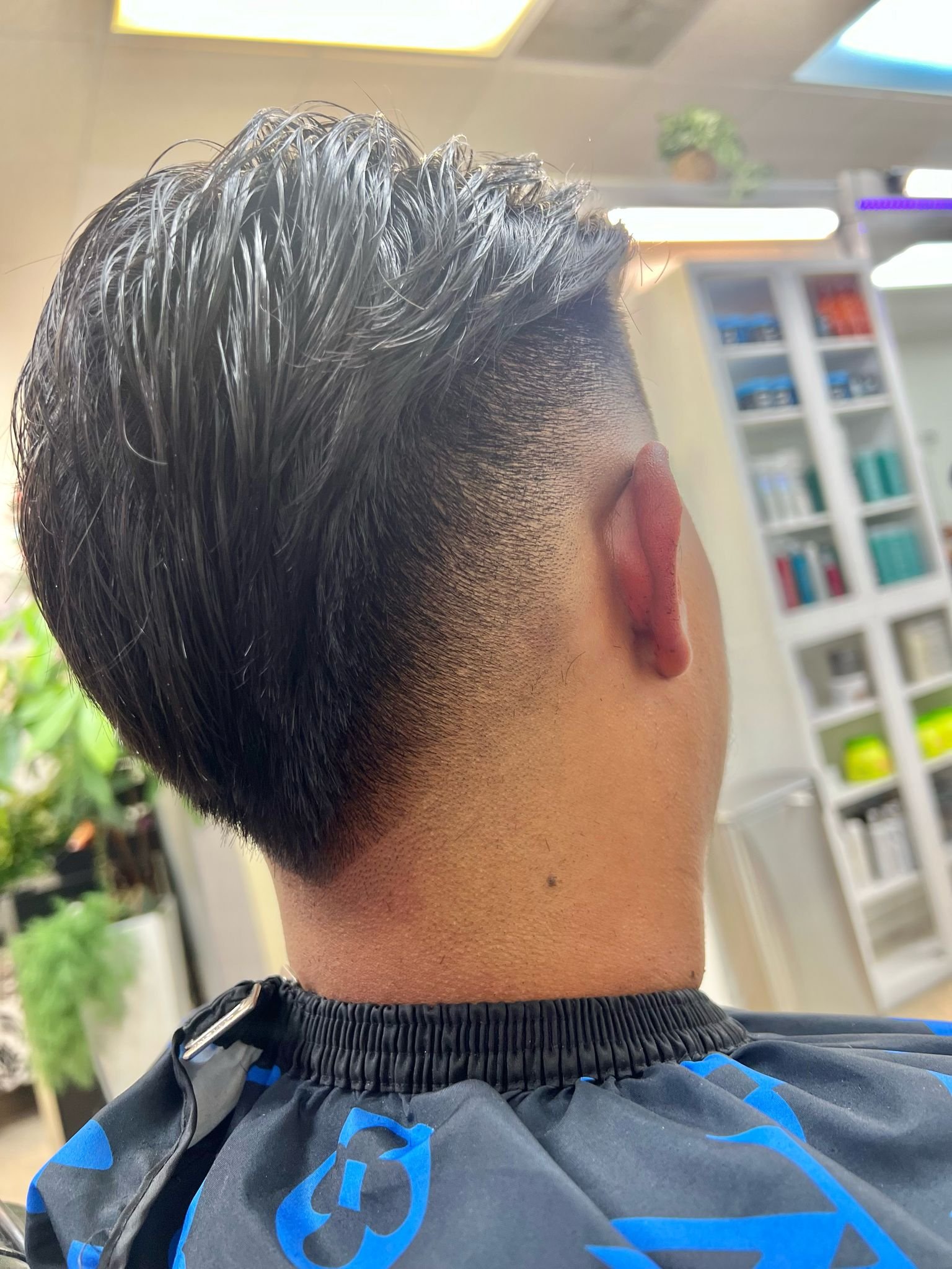 Imagen de WhatsApp 2025-03-04 a las 12.52.48_526581ba