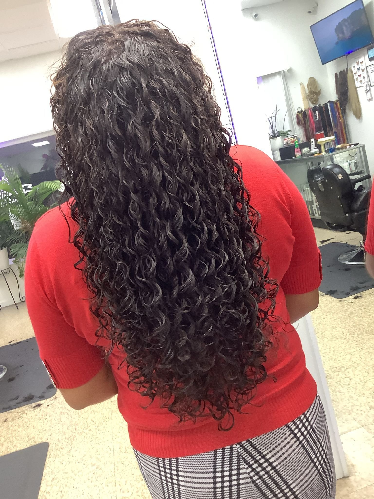 Imagen de WhatsApp 2025-03-04 a las 12.52.49_185f6f87