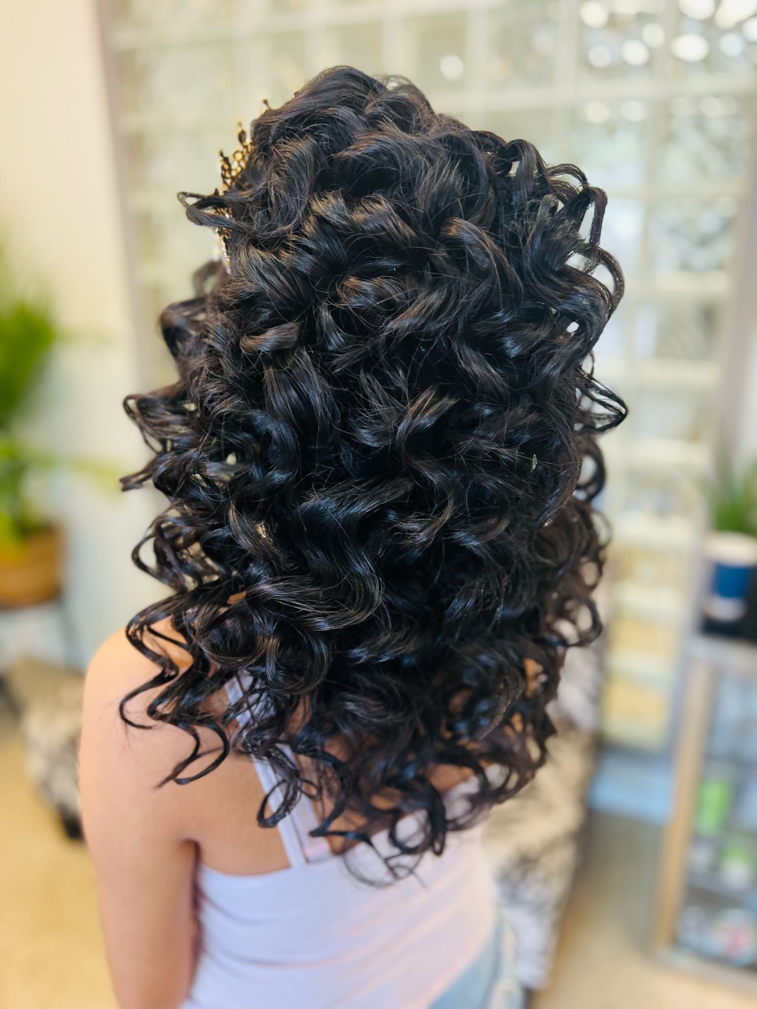 Imagen de WhatsApp 2025-03-04 a las 12.55.05_a57822ae