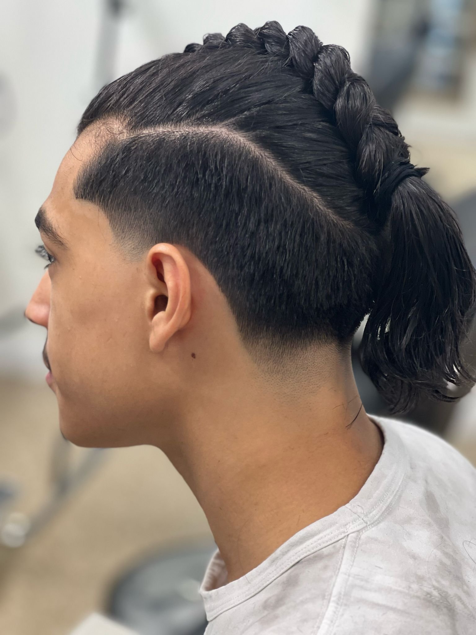 Imagen de WhatsApp 2025-03-04 a las 12.58.44_aeca680f