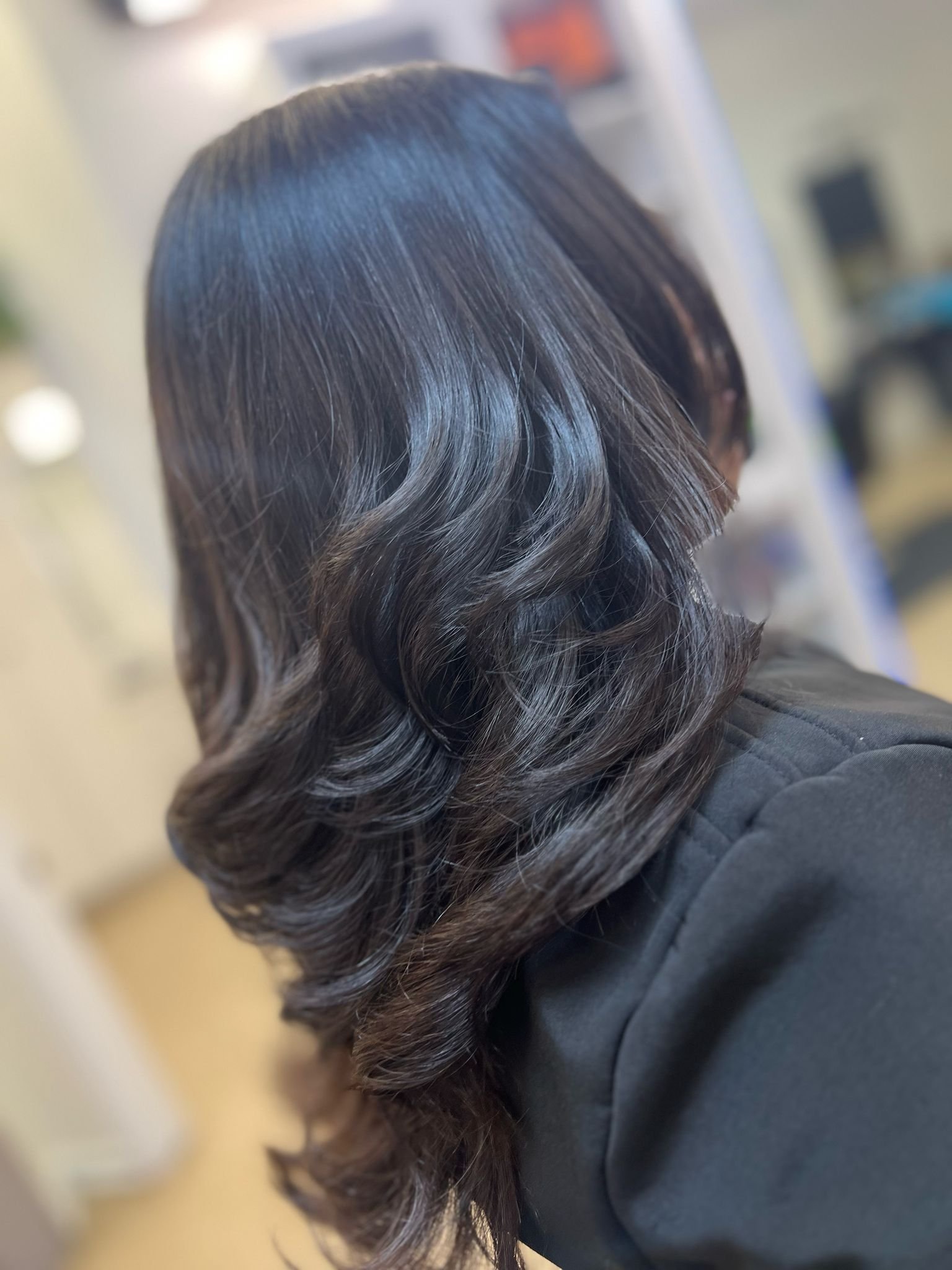 Imagen de WhatsApp 2025-03-04 a las 12.58.45_03500934