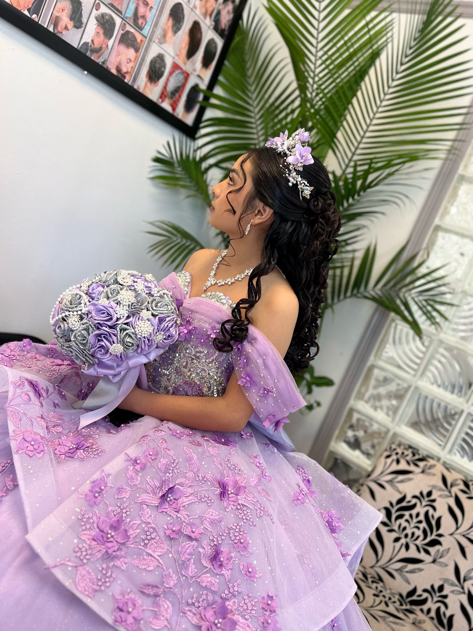 Imagen de WhatsApp 2025-03-04 a las 12.58.45_508262e0