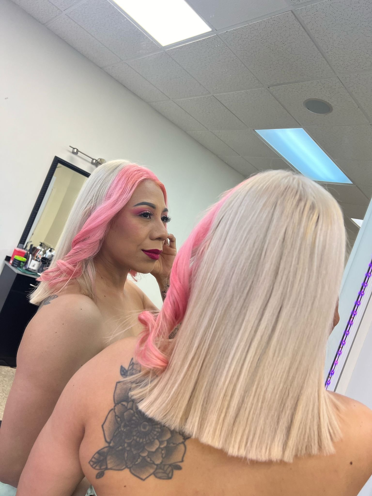 Imagen de WhatsApp 2025-03-04 a las 12.58.48_337920be