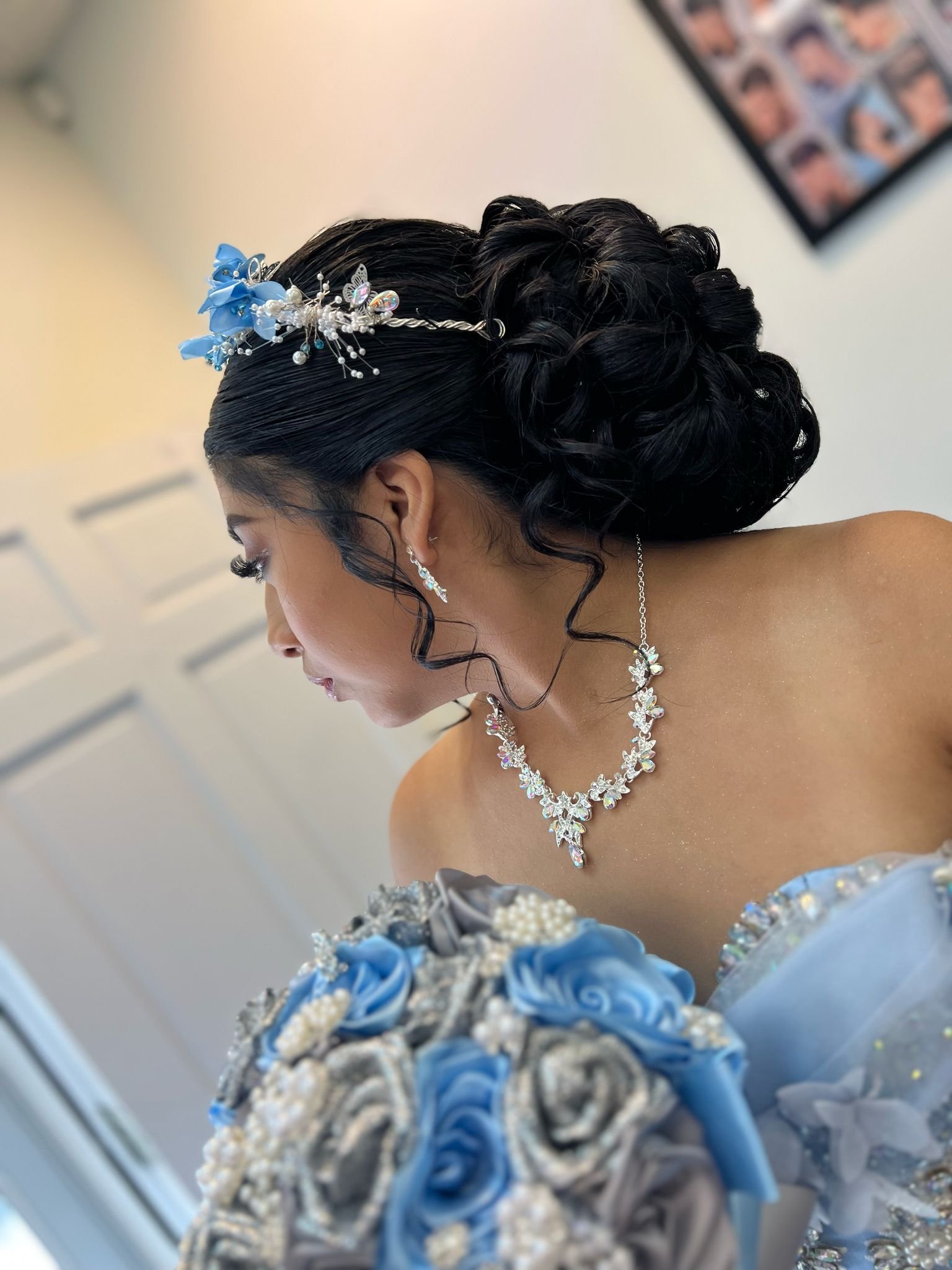 Imagen de WhatsApp 2025-03-04 a las 12.58.48_3ba13b91