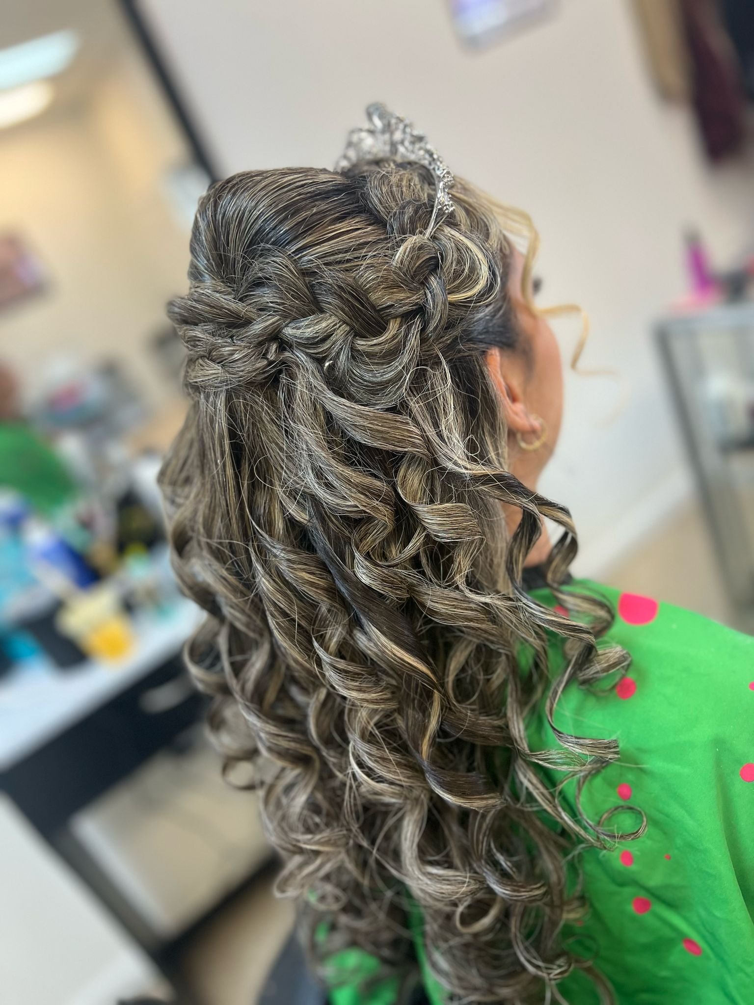 Imagen de WhatsApp 2025-03-04 a las 12.58.48_9a19c0af