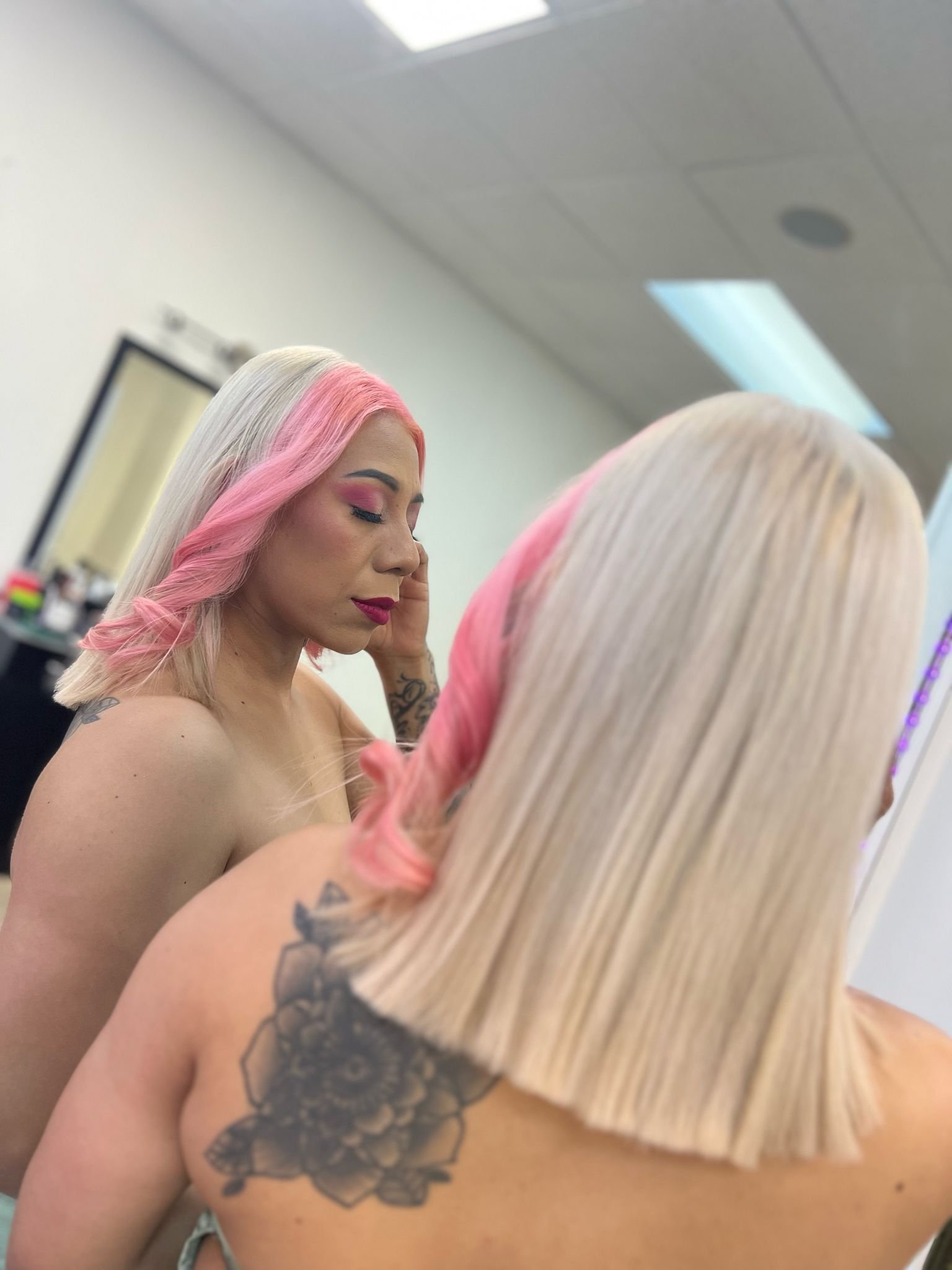 Imagen de WhatsApp 2025-03-04 a las 12.58.48_b2fc210e