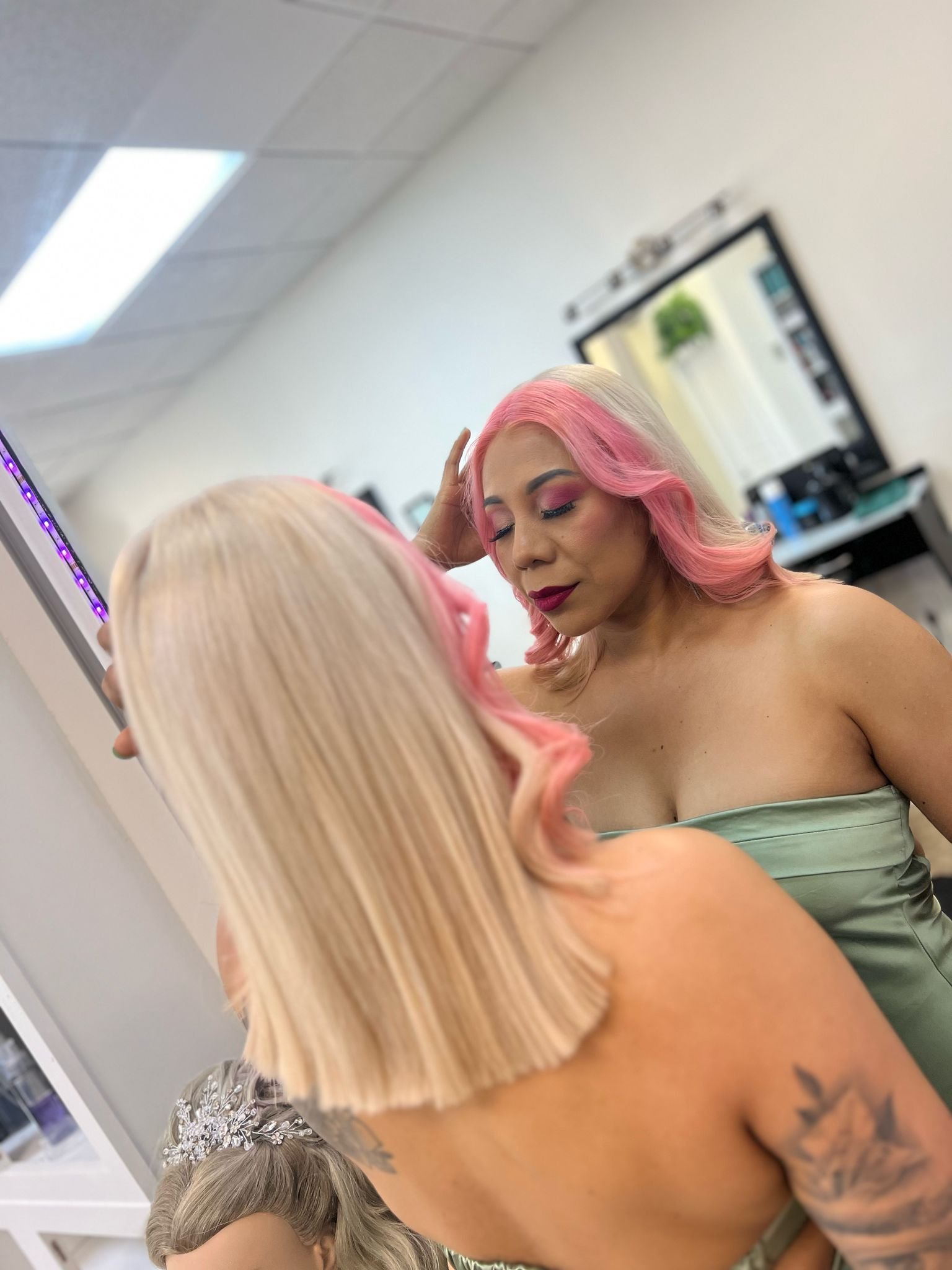 Imagen de WhatsApp 2025-03-04 a las 12.58.48_eba33eb5