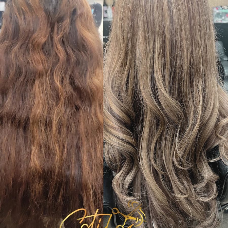 Imagen de WhatsApp 2025-03-04 a las 12.49.24_241ca5c0